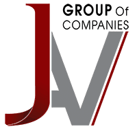 Supplier Logo